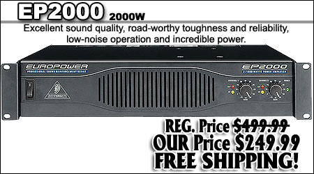 EP2000