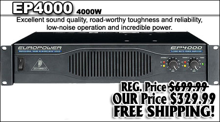 EP4000