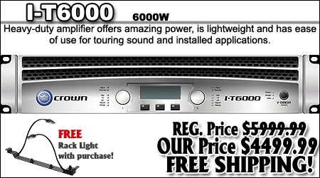 IT6000