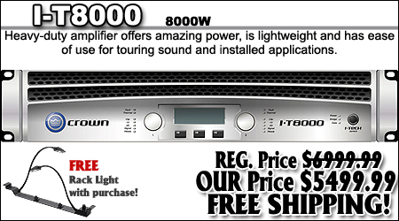 IT8000