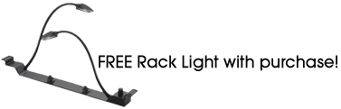 Free Rack Light