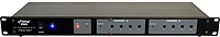 PCA21