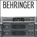 Behringer