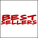 Best Sellers