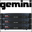 Gemini