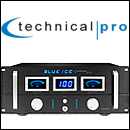 Technical Pro