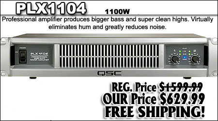 PLX1104