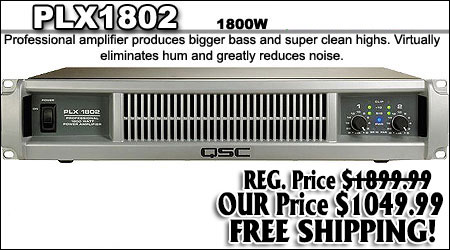 PLX1802