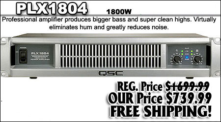 PLX1804