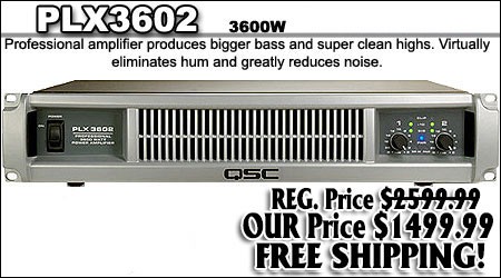 PLX3602