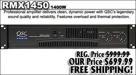 RMX1450