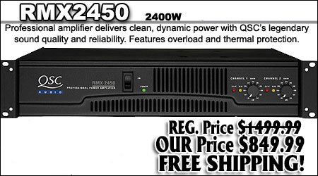 RMX2450