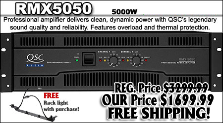 RMX5050