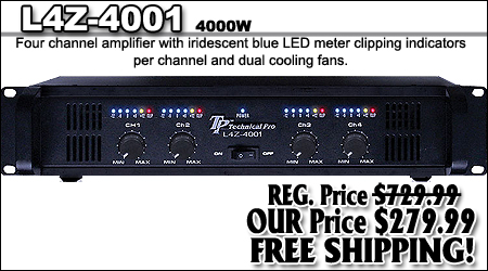 L4Z4001