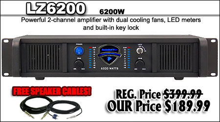 LZ6200
