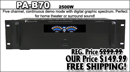 PAB70