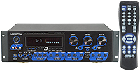 KR3808 Pro