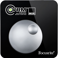 VRM Box