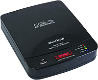 CD Encoder 5