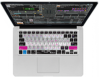 KB Traktor Pro 2 Cover