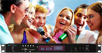 USB Recorder