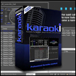 Karaoke Softwrae