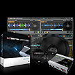 Traktor