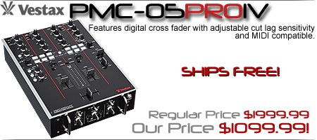 PMC05Pro4
