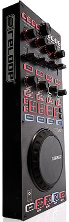 Reloop Contour