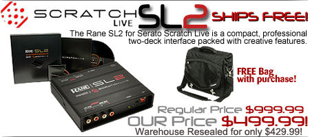 SL2