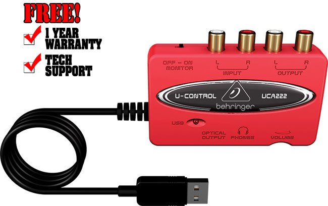 Low Latency Asio Driver For Mac Humaneverything S Diary