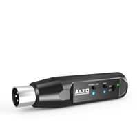 IBT402