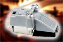 Gemini cn-1000