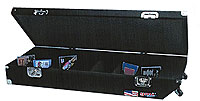 GMI320