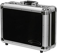 KCD300 Black