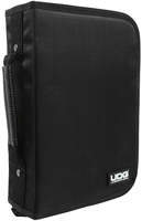 UDG CD Wallet 100