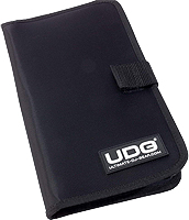 UDG CD Wallet 24