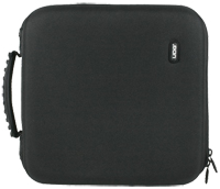 UDG Creator CD Tank 120