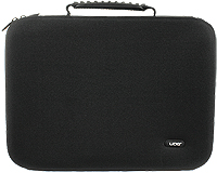 UDG Creator CD Tank 240