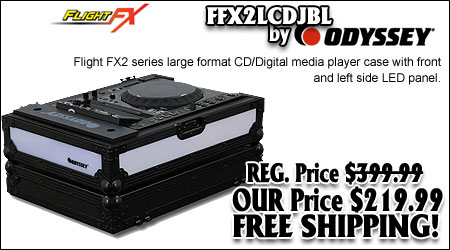 FFX2LCDJBL
