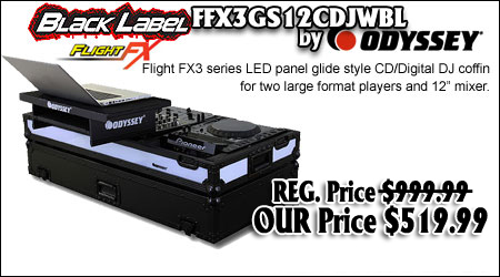 FFX3GS12CDJWBL
