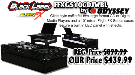 FFXGS10CDJWBL