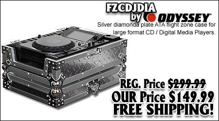 FZCDJDIA