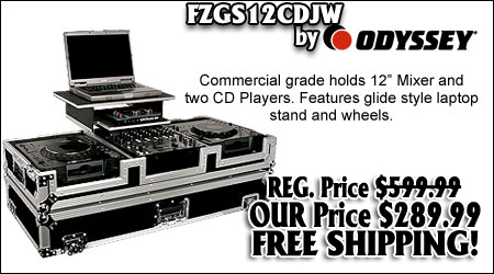 FZGS12CDJW