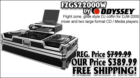 FZGS22000W