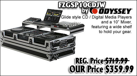 FZGSP10CDJW