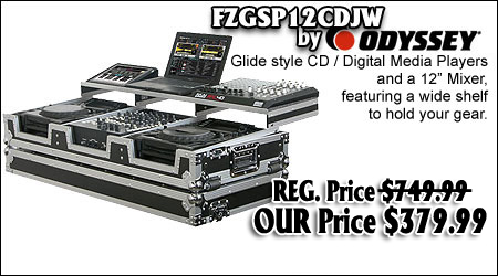 FZGSP12CDJW