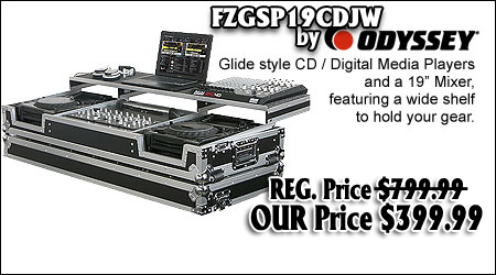 FZGSP19CDJW