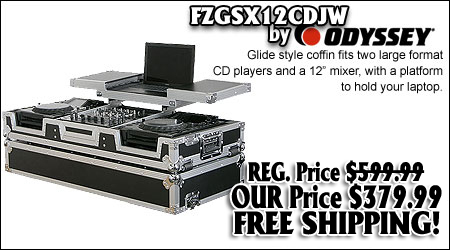 FZGSX12CDJW