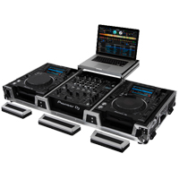 Odyssey FZGSL12CDJWR